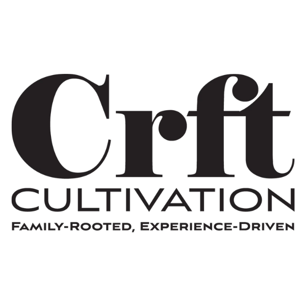 CRFT Cultivation