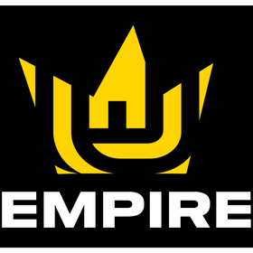 Empire Distribution