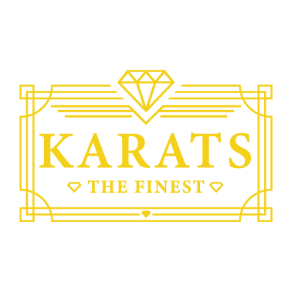 Karats