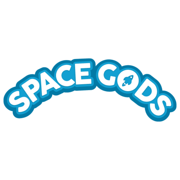 Space Gods